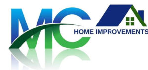 mc home improvements